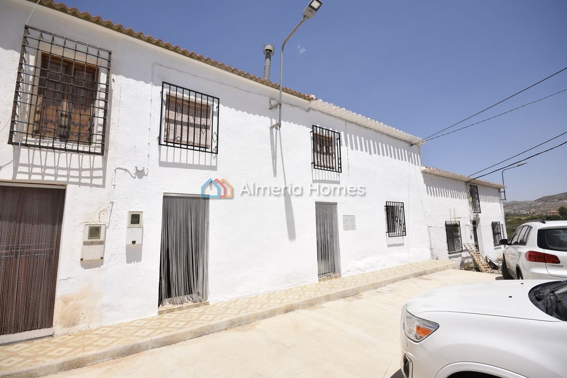 House in Albox - Image 2