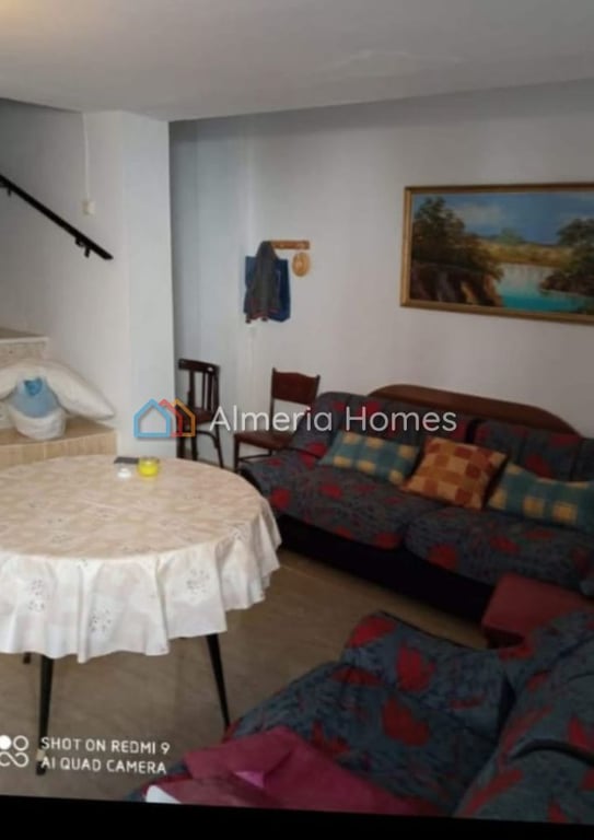 House in Seron - Image 3
