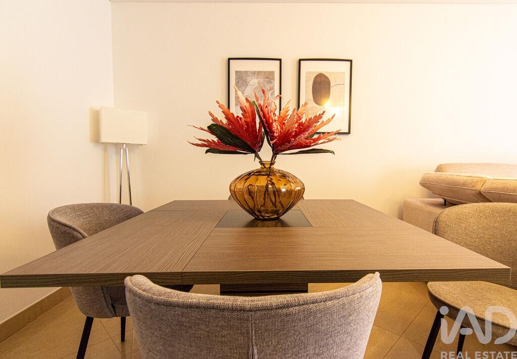 Apartment in Quarteira - Image 3