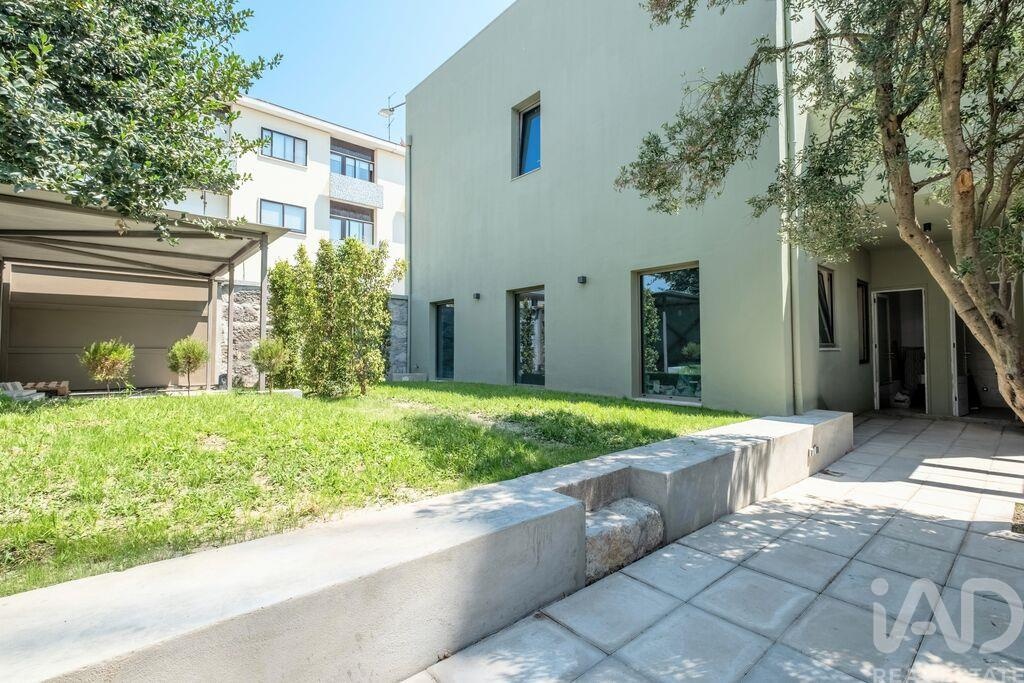 House in Bonfim - Image 2