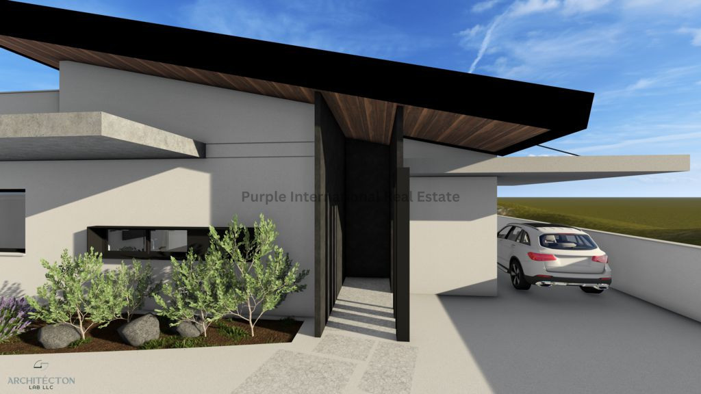 House in Agios Athanasios - Image 3