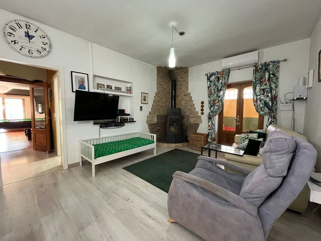 Villa in Torre-Pacheco - Image 3