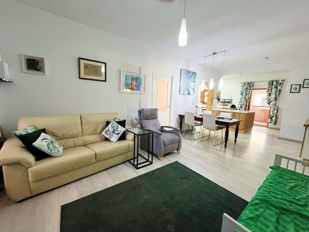 Villa in Torre-Pacheco - Image 2