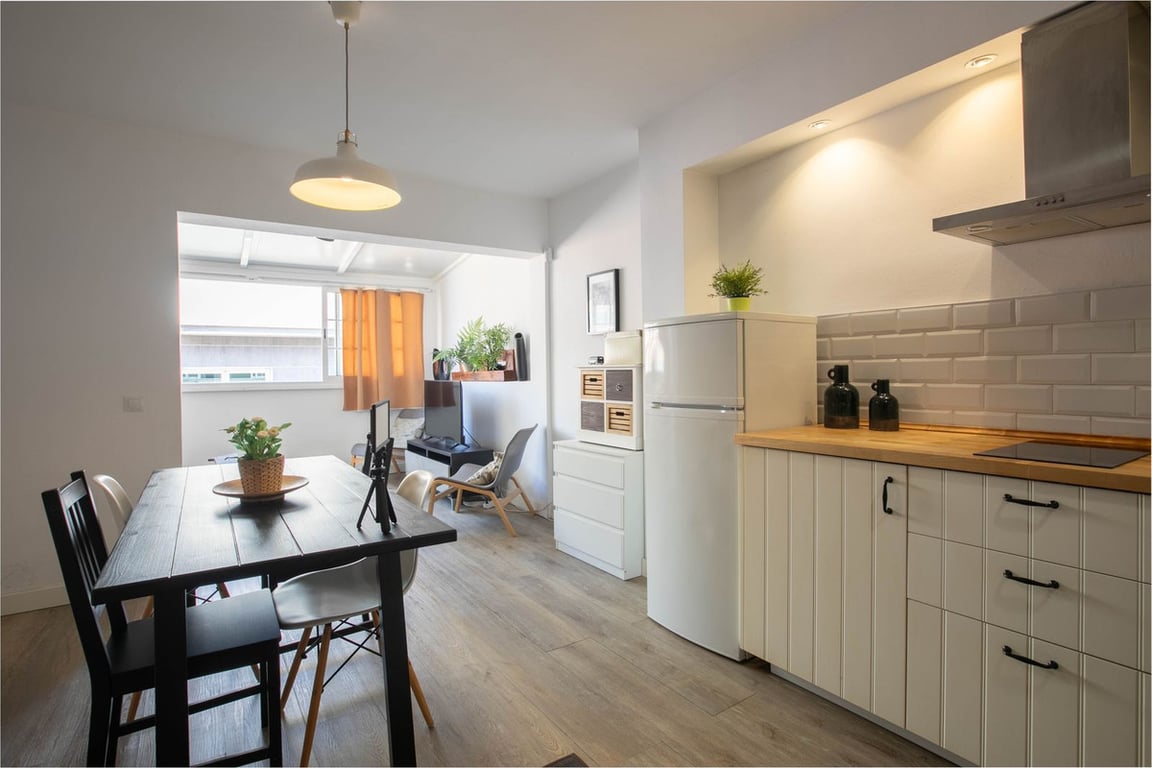 Penthouse in Fuengirola - Image 2