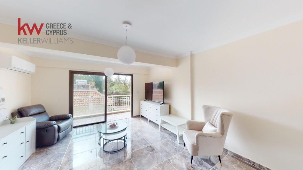 House in Nikokleia - Image 2