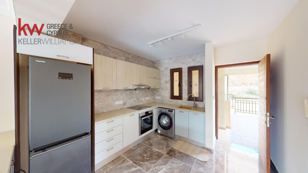 House in Nikokleia - Image 3