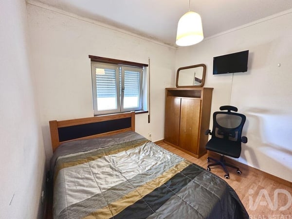 Apartment in Viana do Castelo (Santa Maria Maior) - view 1