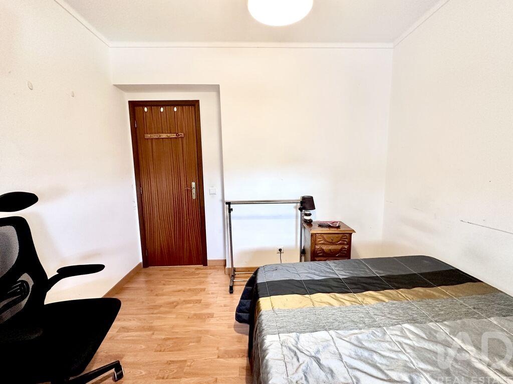 Apartment in Viana do Castelo (Santa Maria Maior) - Image 2