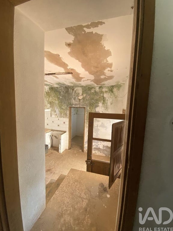 House in Loule (Sao Clemente) - Image 2