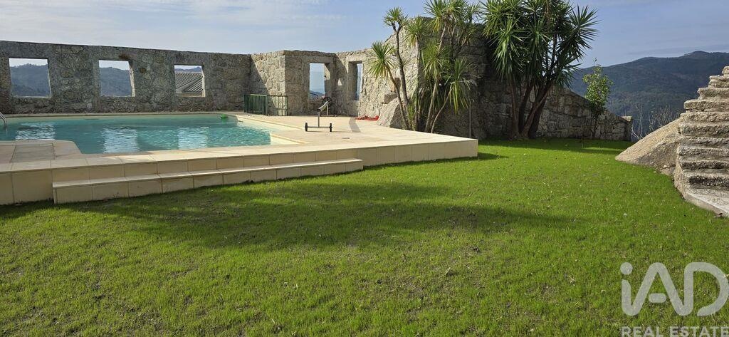 House in Ventosa - Image 2