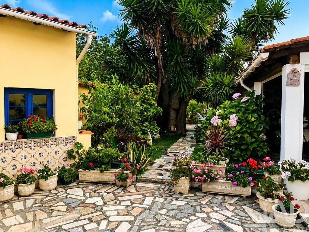 House in Mira - Image 3