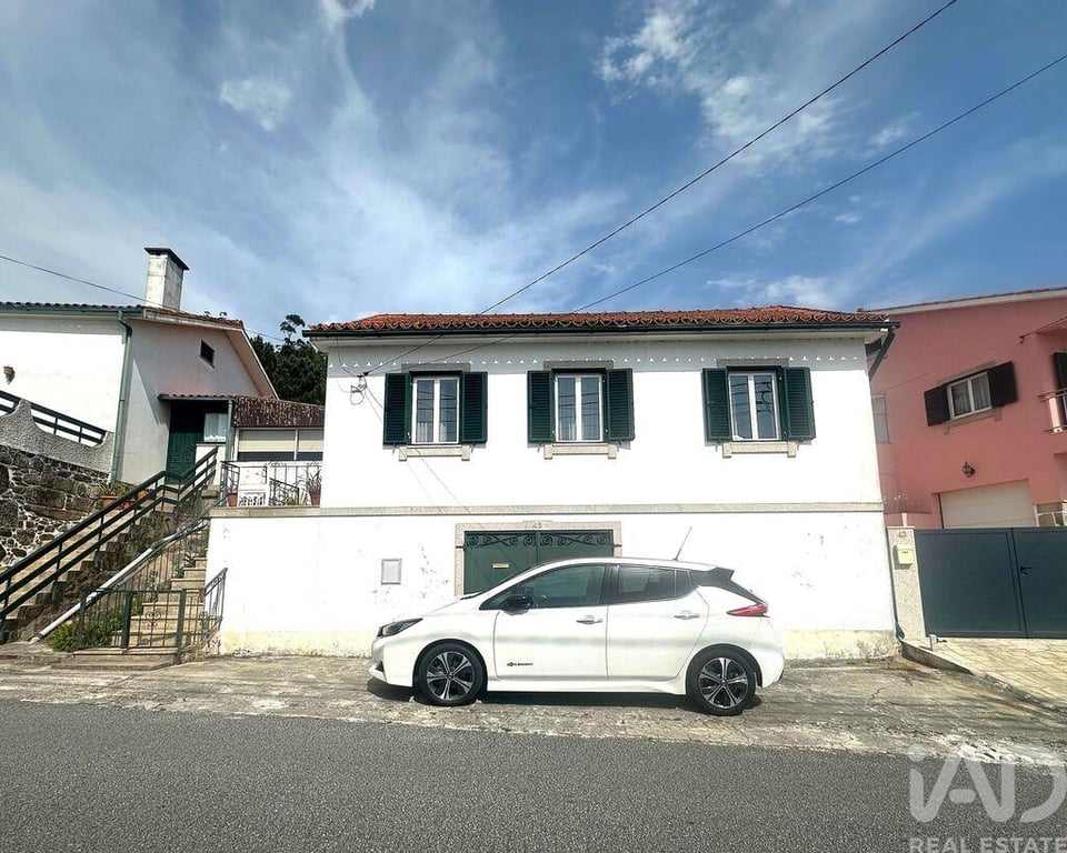 House in Esposende - Image 2
