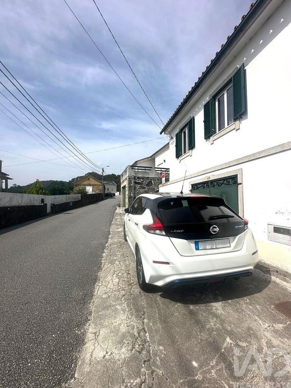 House in Esposende - Image 3