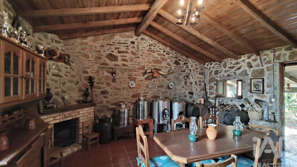 House in Graca - Image 3
