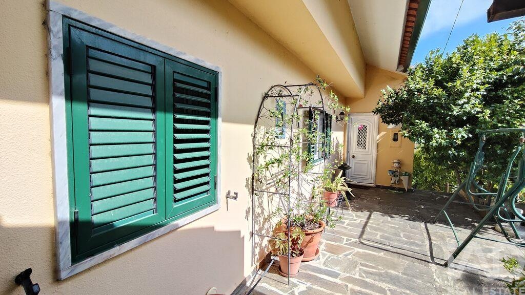 House in Graca - Image 2