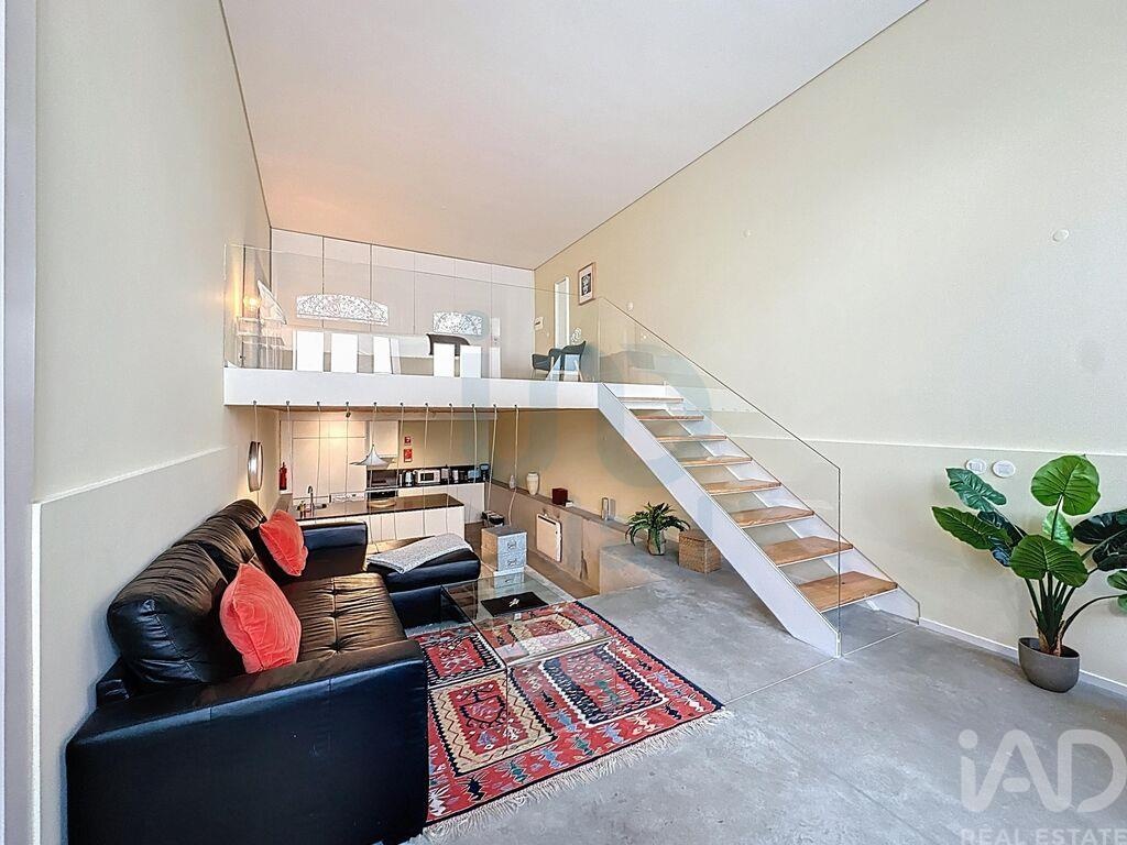 Apartment in Porto