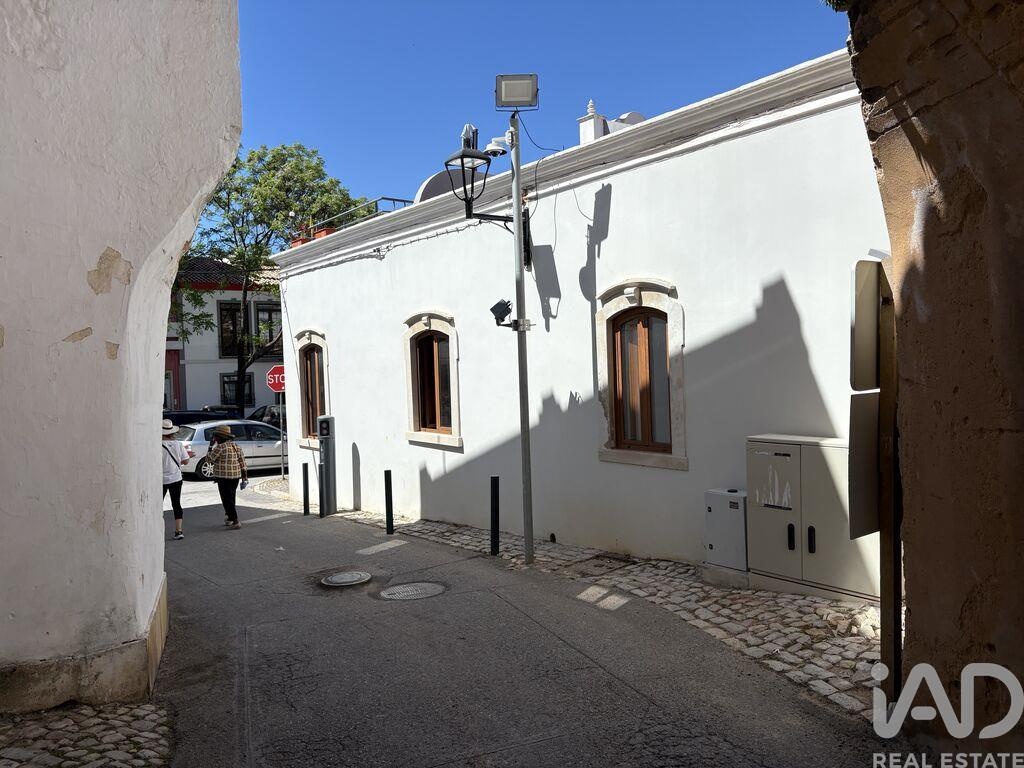 House in Loule (Sao Clemente) - Image 3