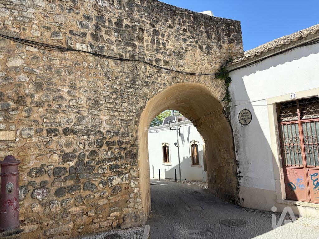 House in Loule (Sao Clemente) - Image 2