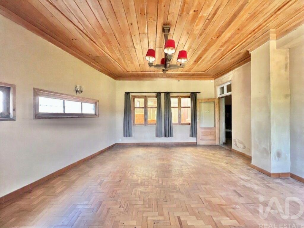 Farm, Ranch or Equestrian in Carvalhal Redondo - Image 3