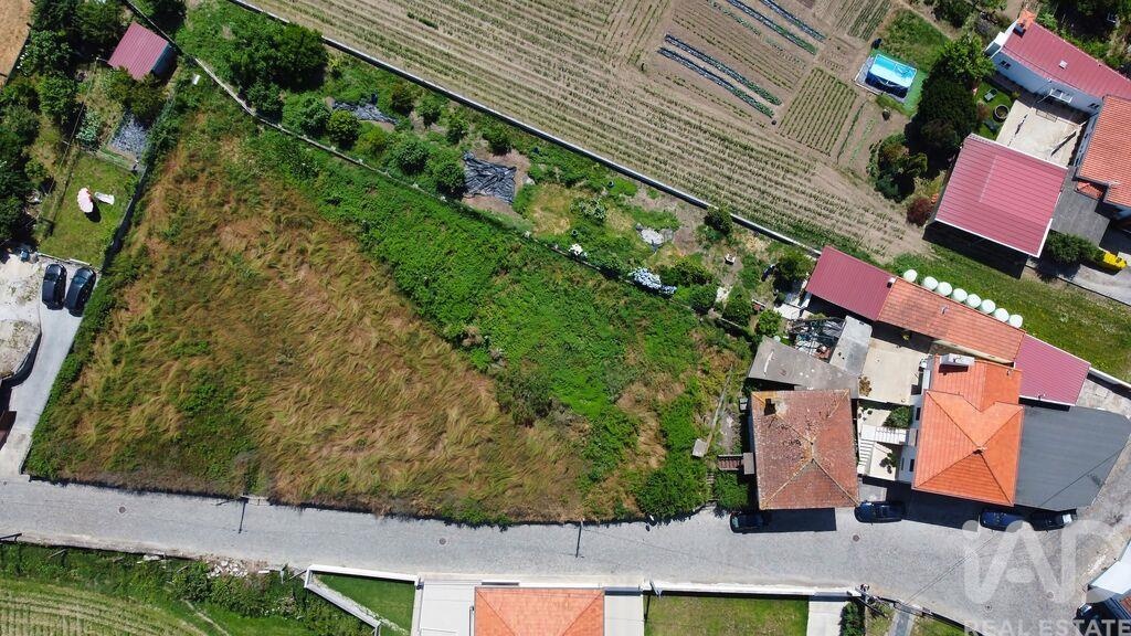 House in Maia - Image 2