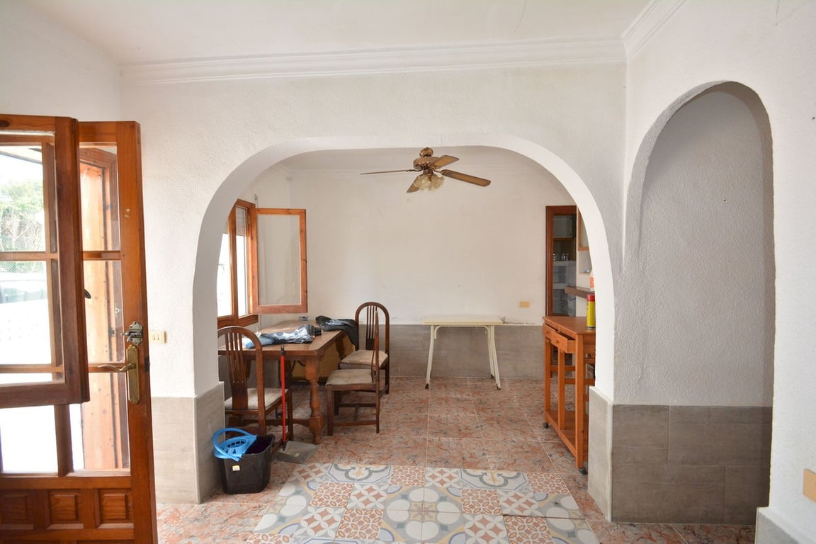 House in Torrevieja - Image 3