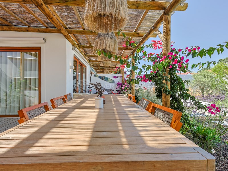 Villa in Comporta - Image 2