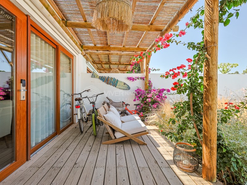 Villa in Comporta - Image 3