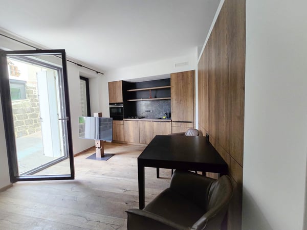 Apartment in Merano/Meran - view 1
