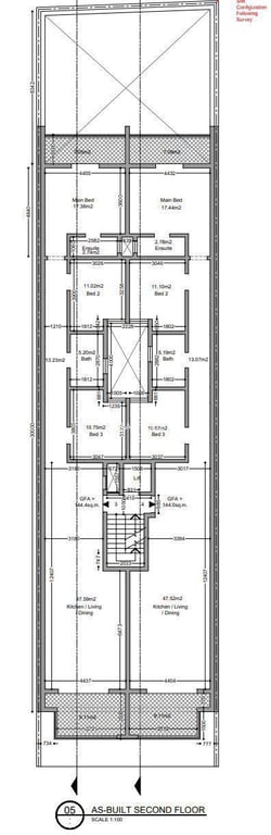 Apartment in Balzan - Image 2