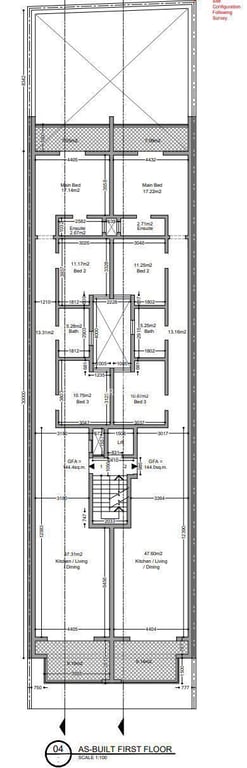 Apartment in Balzan - Image 3