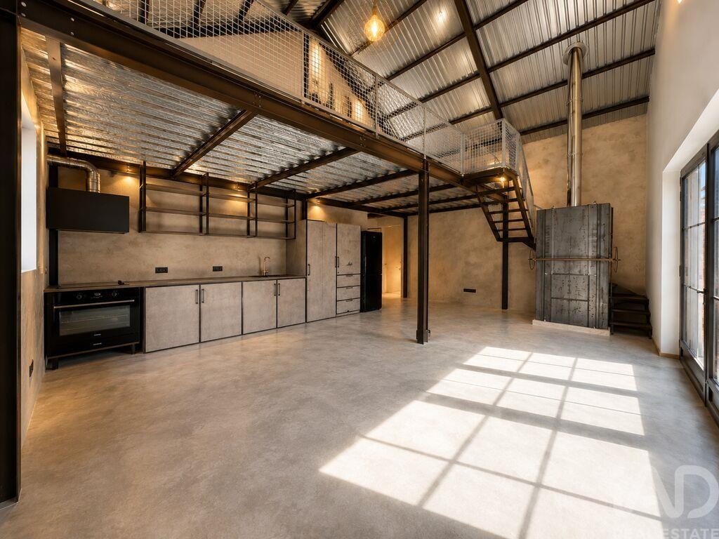House in Rio Maior - Image 2