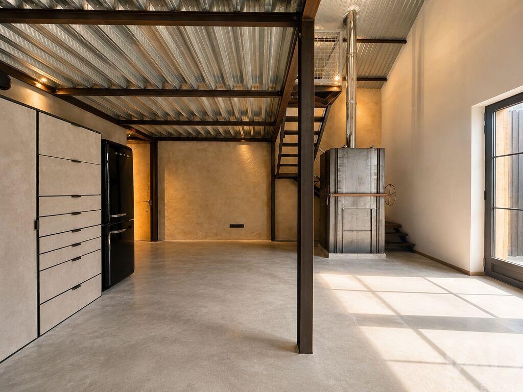 House in Rio Maior - Image 3