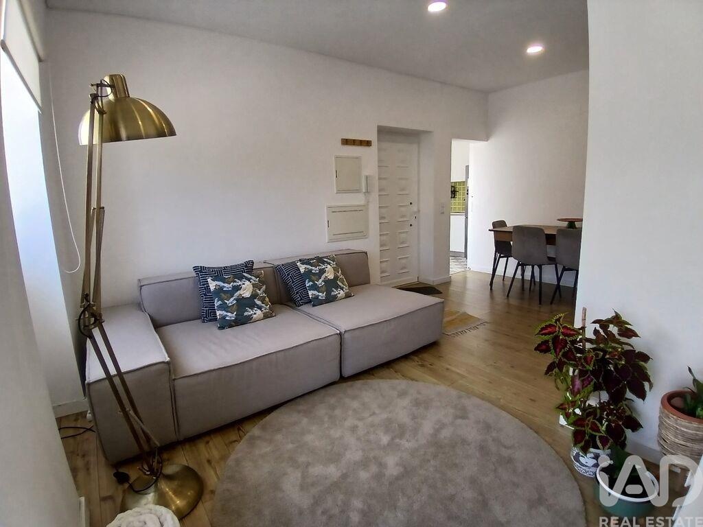Apartment in Ilhavo (Sao Salvador) - Image 3