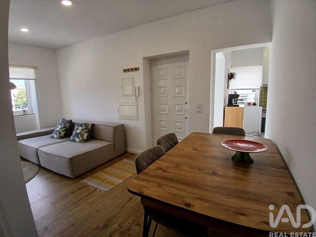 Apartment in Ilhavo (Sao Salvador) - Image 2