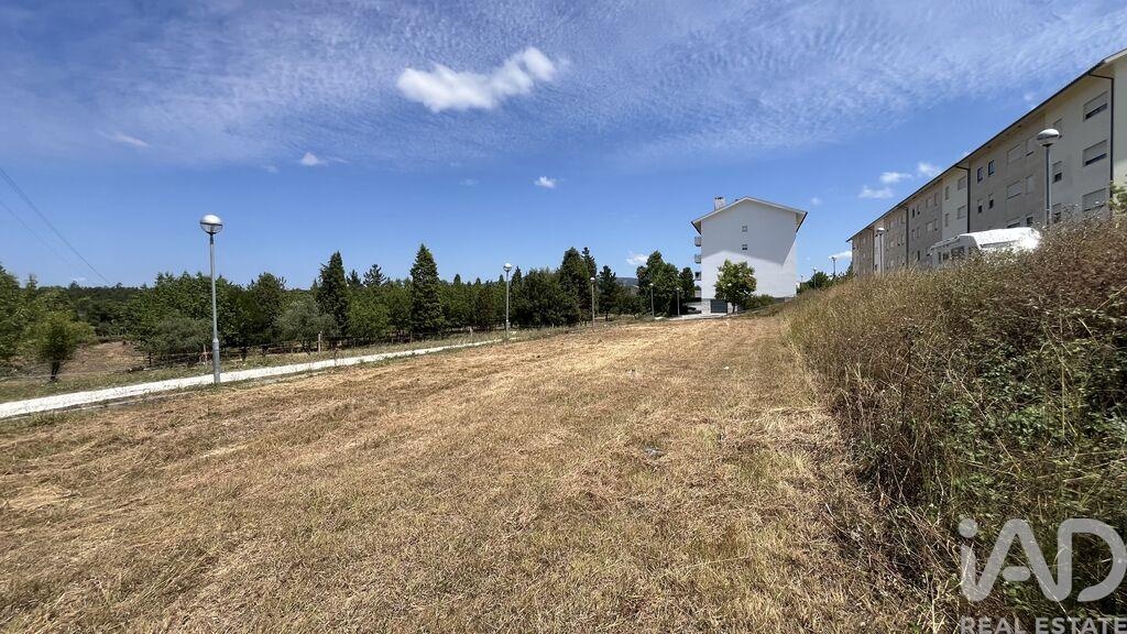 Land in Mealhada - Image 3