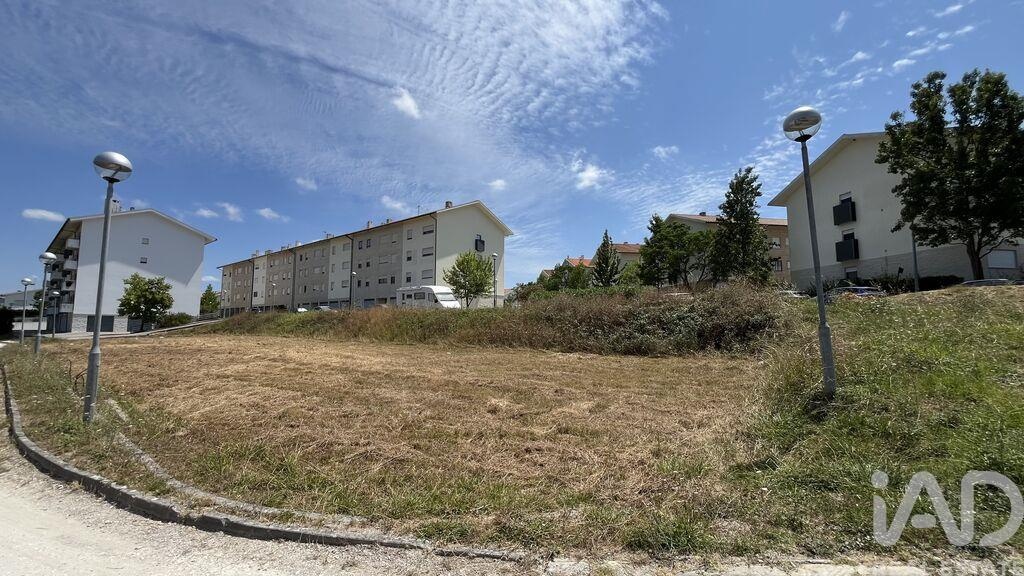 Land in Mealhada
