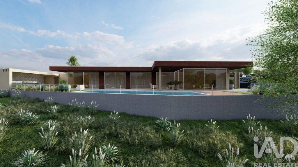 Land in Ponte de Lima - Image 3