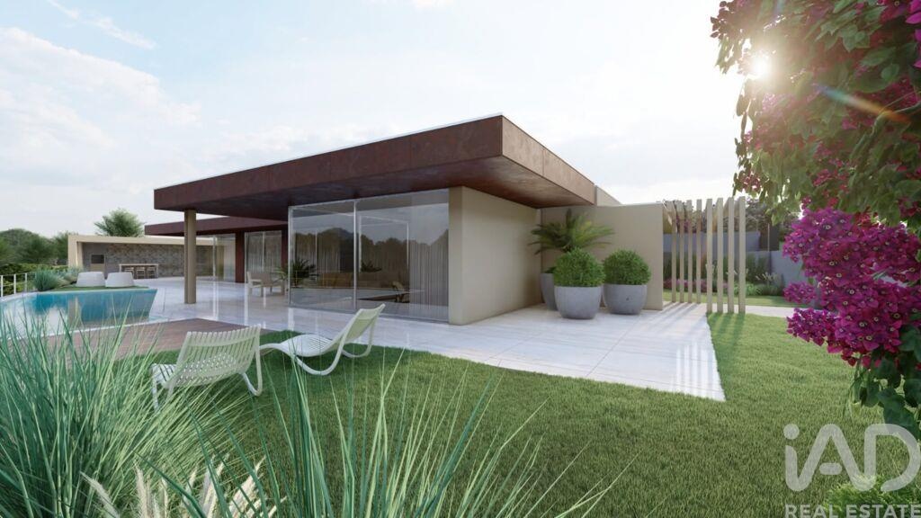 Land in Ponte de Lima - Image 2