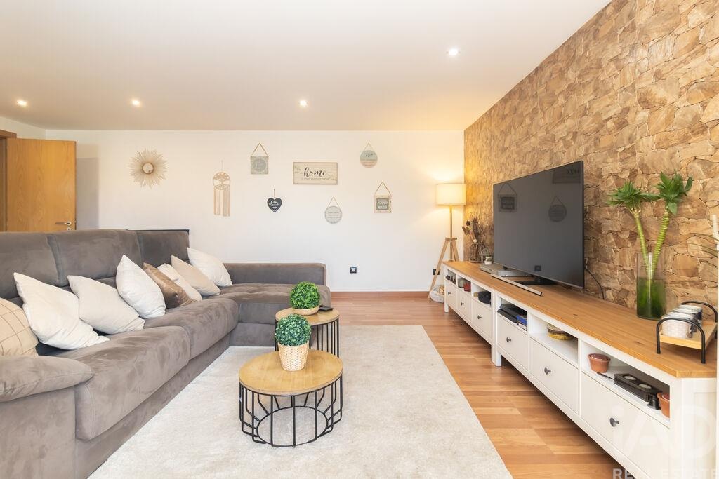 Apartment in Pinhal Novo