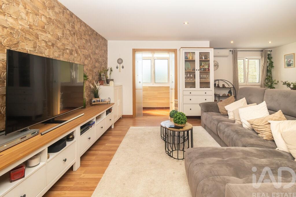 Apartment in Pinhal Novo - Image 2