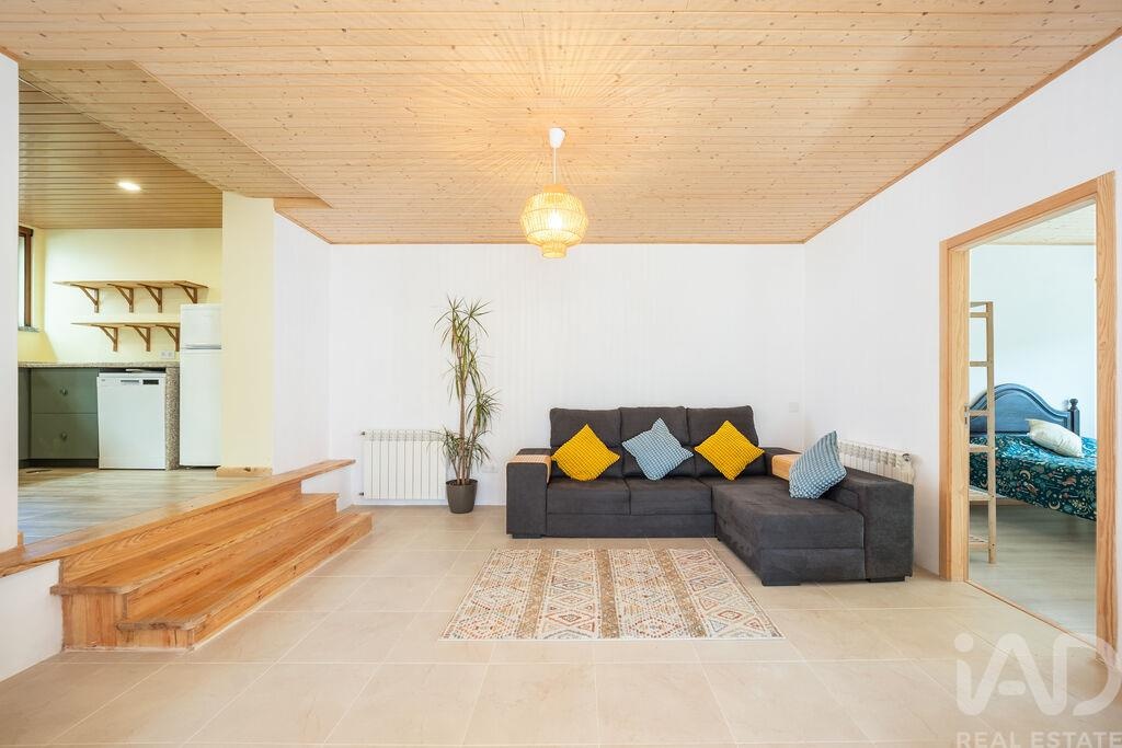 House in Pedrogao Pequeno - Image 2