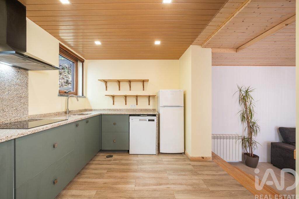 House in Pedrogao Pequeno - Image 3