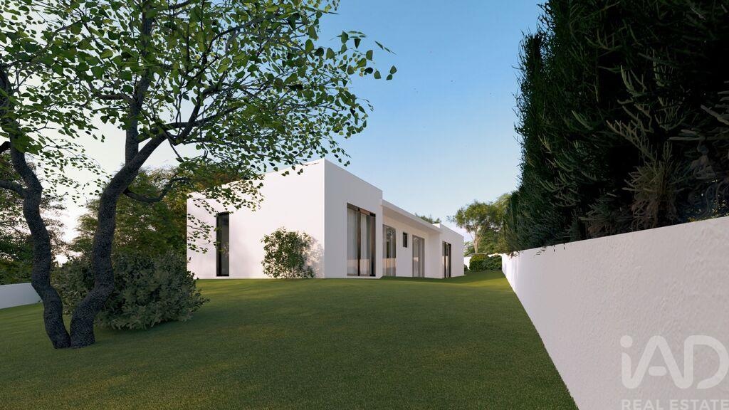 Land in Parceiros - Image 2