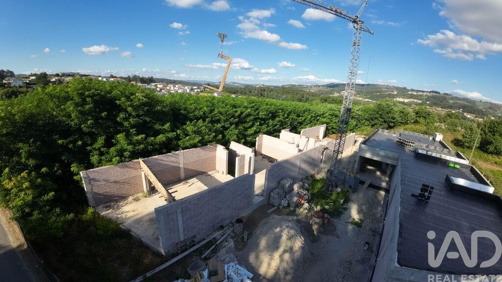 House in Lodares - Image 2
