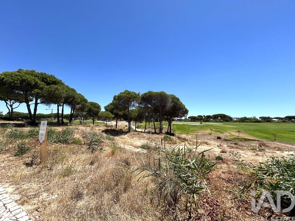Land in Almancil - Image 2