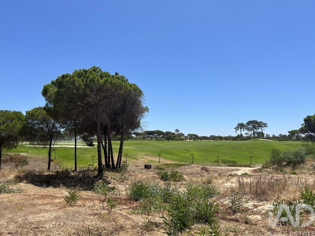 Land in Almancil - Image 3
