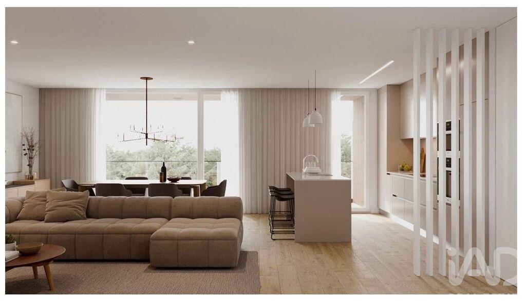 Apartment in Fatima - Image 3