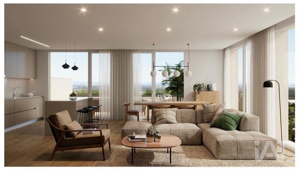 Apartment in Fatima - Image 2