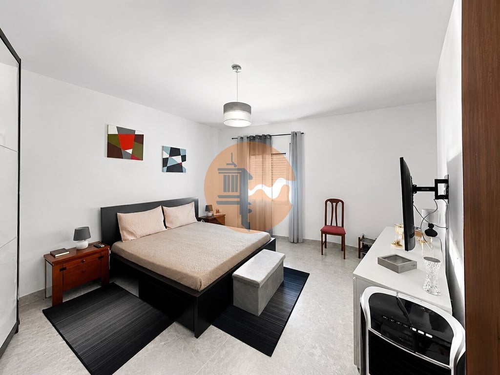 Apartment in Tavira - Image 3