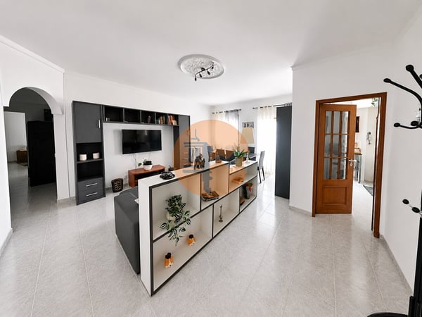 Apartment in Tavira - view 1